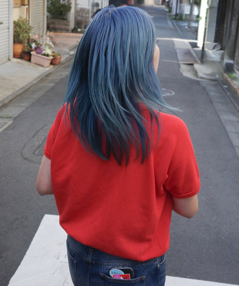 69b6588f519201889eca4fa0