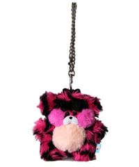 Plushie Love】Peridot worm Snoozle (o・ω・o)))))0