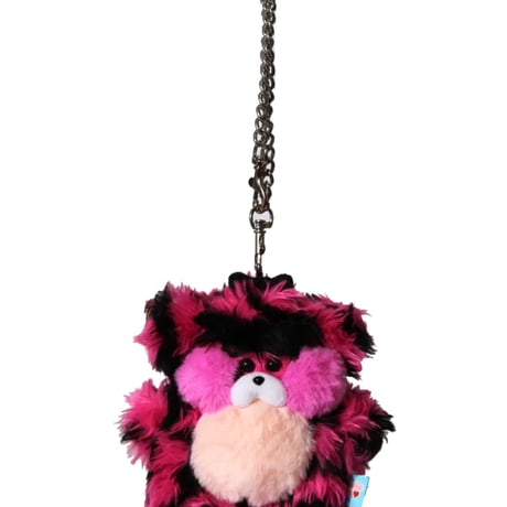 plushielove | STORES