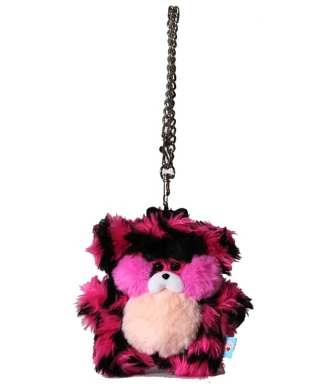 CATEGORY Plushie Love | Rollin' fav stuff