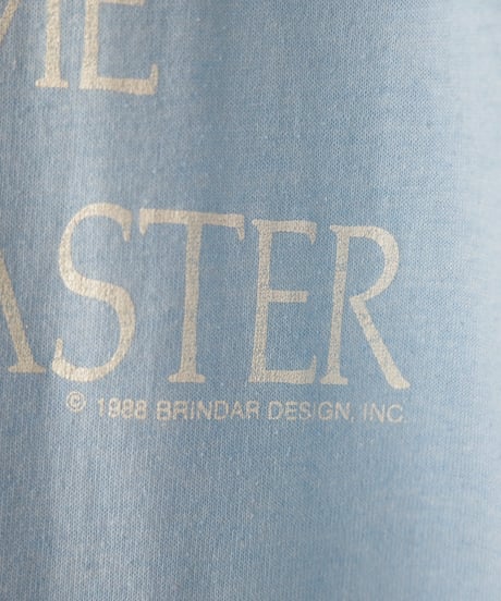 1988 Fun Cities t-shirt