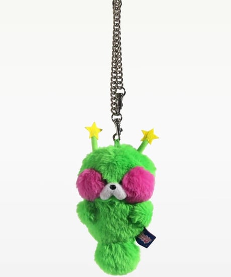 CATEGORY Plushie Love | Rollin' fav stuff