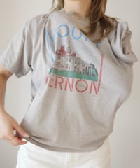 1980s Virginia t-shirt made in  USA
