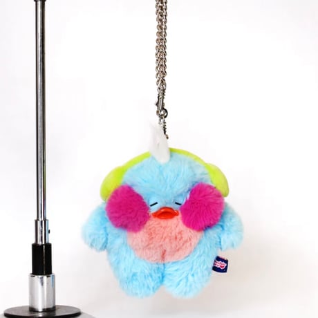 plushielove | STORES