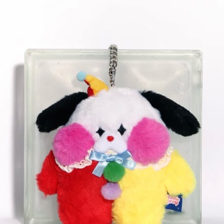 plushielove | STORES