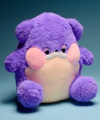 ぬいぐるみ rbb plushie MC Snoozles RePop Gifts | Kidrobot Coraline Jumping Circus Mouse Phunny