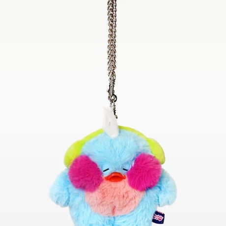 plushielove | STORES