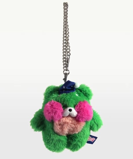 CATEGORY Plushie Love | Rollin' fav stuff