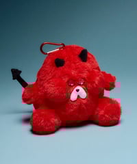 Plushie Love】Peridot worm Snoozle (o・ω・o)))))0