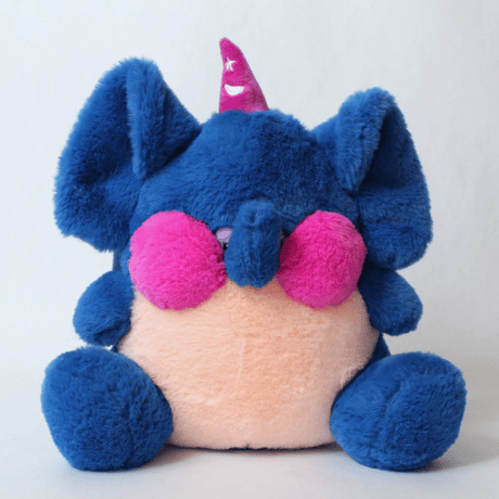 plushielove | STORES