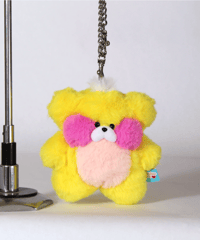 Plushie Love】Tourmaline Snoozle ᡣ𐭩 ྀིྀ | Rolli