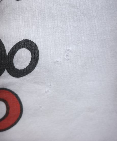 1980-90s ROFL cat humor t-shirt