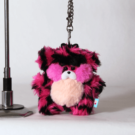 plushielove | STORES