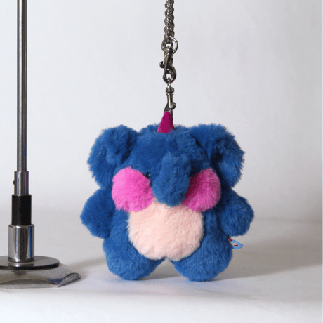 plushielove | STORES