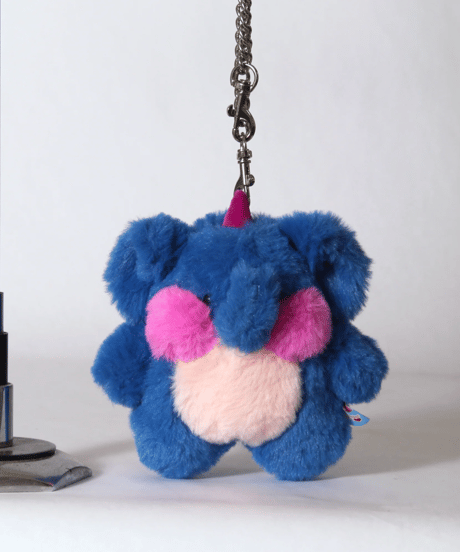 CATEGORY Plushie Love | Rollin' fav stuff