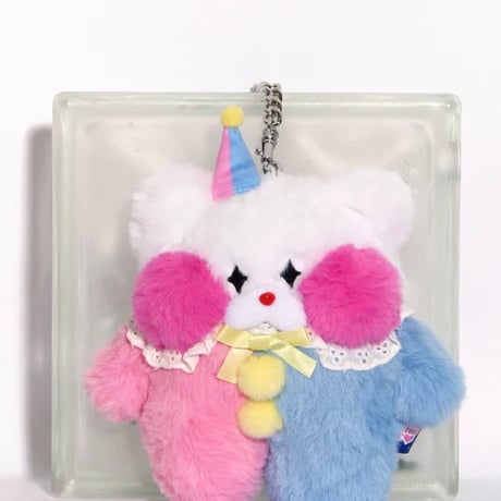 plushielove | STORES