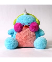 Plushie Love】Peridot worm Snoozle (o・ω・o)))))0