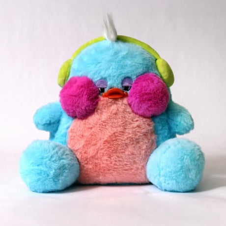 plushielove | STORES