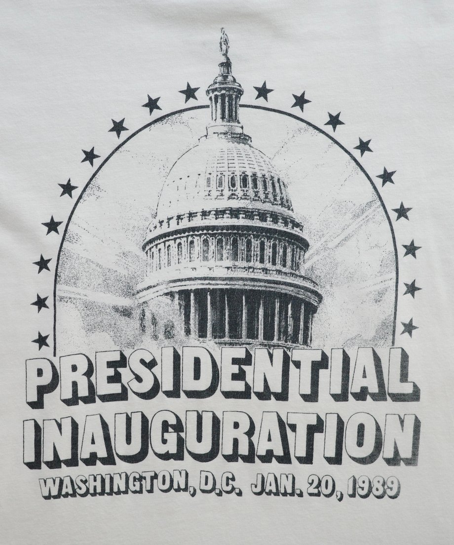 681dba2e07ebb54117fa3ac5