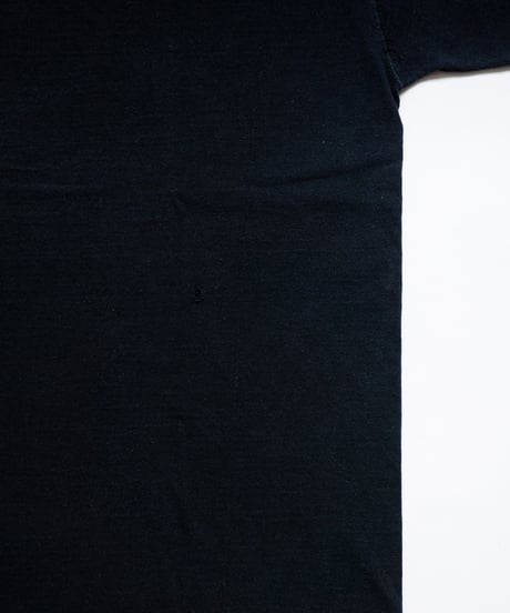 00s FOL "if you aren't..." t-shirt