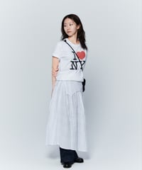 【ASTRA】Naïf Dress