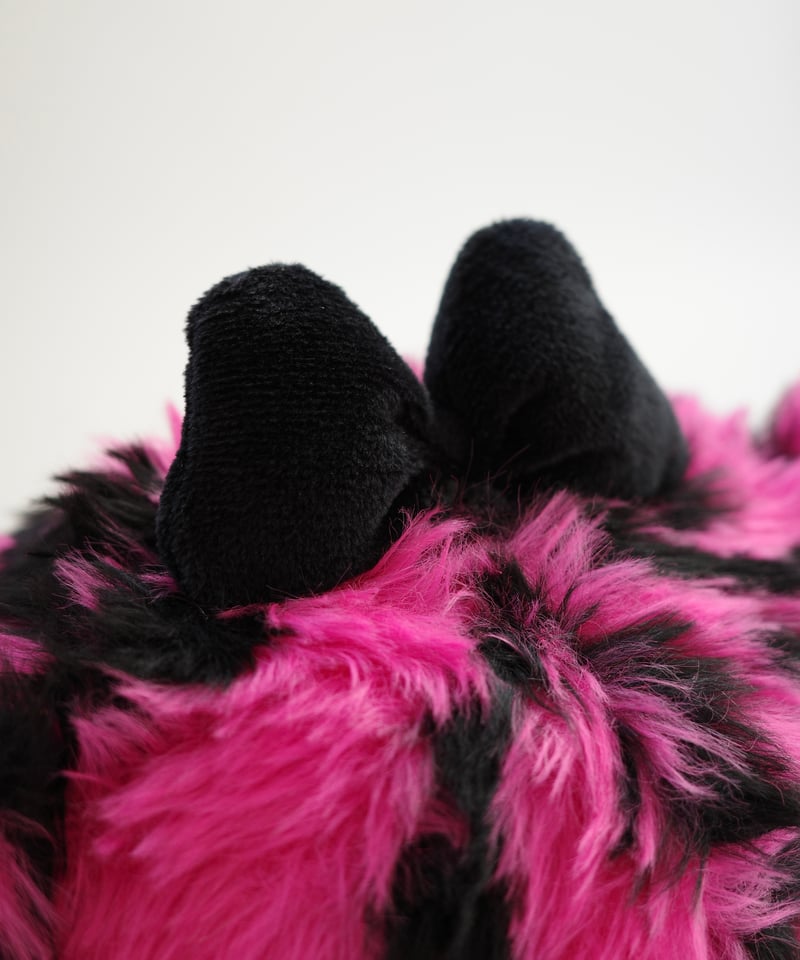 Plushie Love】Tourmaline Snoozle ᡣ𐭩 ྀིྀ | Rolli