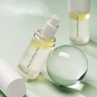 CO2スパウォッシュ Be Loved By.（ビーラブドバイ） | online shop