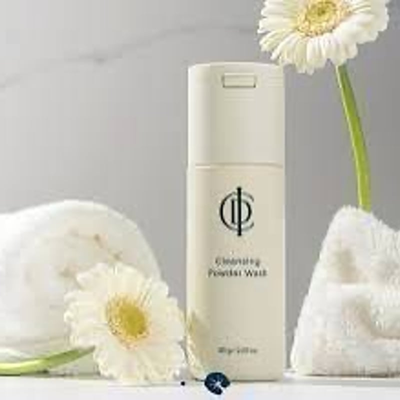 インセルダム酵素洗顔 クレンジングパウダーウォッシュ 新品 INCELLDERM 一家に一本！】インセルダム クレンジングパウダーウォッシュ | online