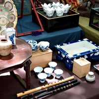 卸販売 定期便15,256円コース