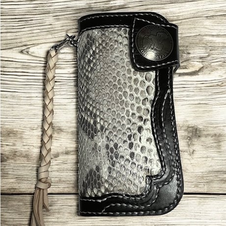 バイカーズウォレット | STORES