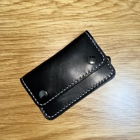 m.m leather works