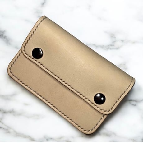 m.m leather works