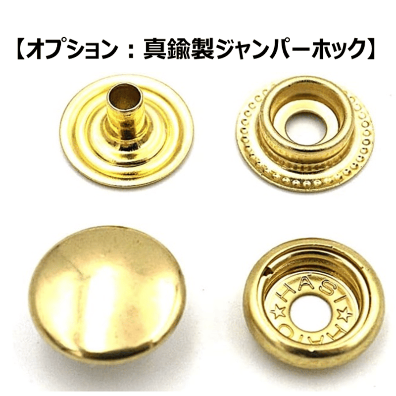 150 カスタム ミドル トラッカーウォレット 姫路レザー オイルヌメ 真鍮 白 150 カスタム ミドル トラッカーウォレット 姫路レザー
