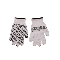 CEKAI WORK GLOVES