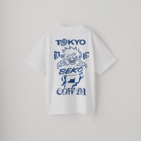 ③ CEKAI DESIGN FIGHTERS Vol.3 "ARMAGEDON"