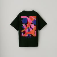 GAS BOOK 38 CEKAI | CEKAI O!K STORE&SPACE