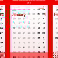 GAS BOOK 38 CEKAI | CEKAI O!K STORE&SPACE