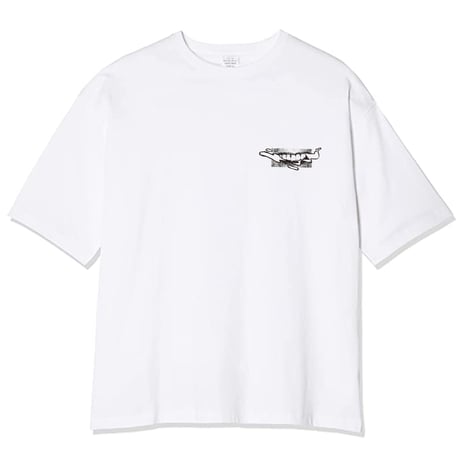 CEKAI THANK YOU CLIENT T-SHIRTS