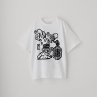 ① CEKAI DESIGN FIGHTERS Vol.3 "ARMAGEDON"
