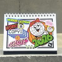 GAS BOOK 38 CEKAI | CEKAI O!K STORE&SPACE