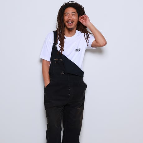 CEKAI THANK YOU CLIENT T-SHIRTS