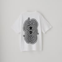 ⑧ CEKAI DESIGN FIGHTERS Vol.3 "ARMAGEDON"