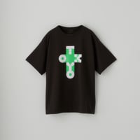 ⑦ CEKAI DESIGN FIGHTERS Vol.3 "ARMAGEDON"