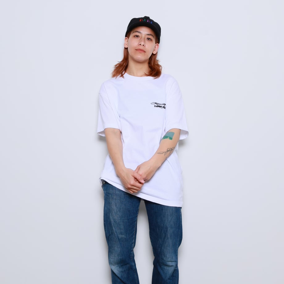 65d459a7edfc4e00315a5e12