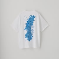 ⑩ CEKAI DESIGN FIGHTERS Vol.3 "ARMAGEDON"