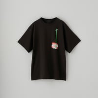 GAS BOOK 38 CEKAI | CEKAI O!K STORE&SPACE