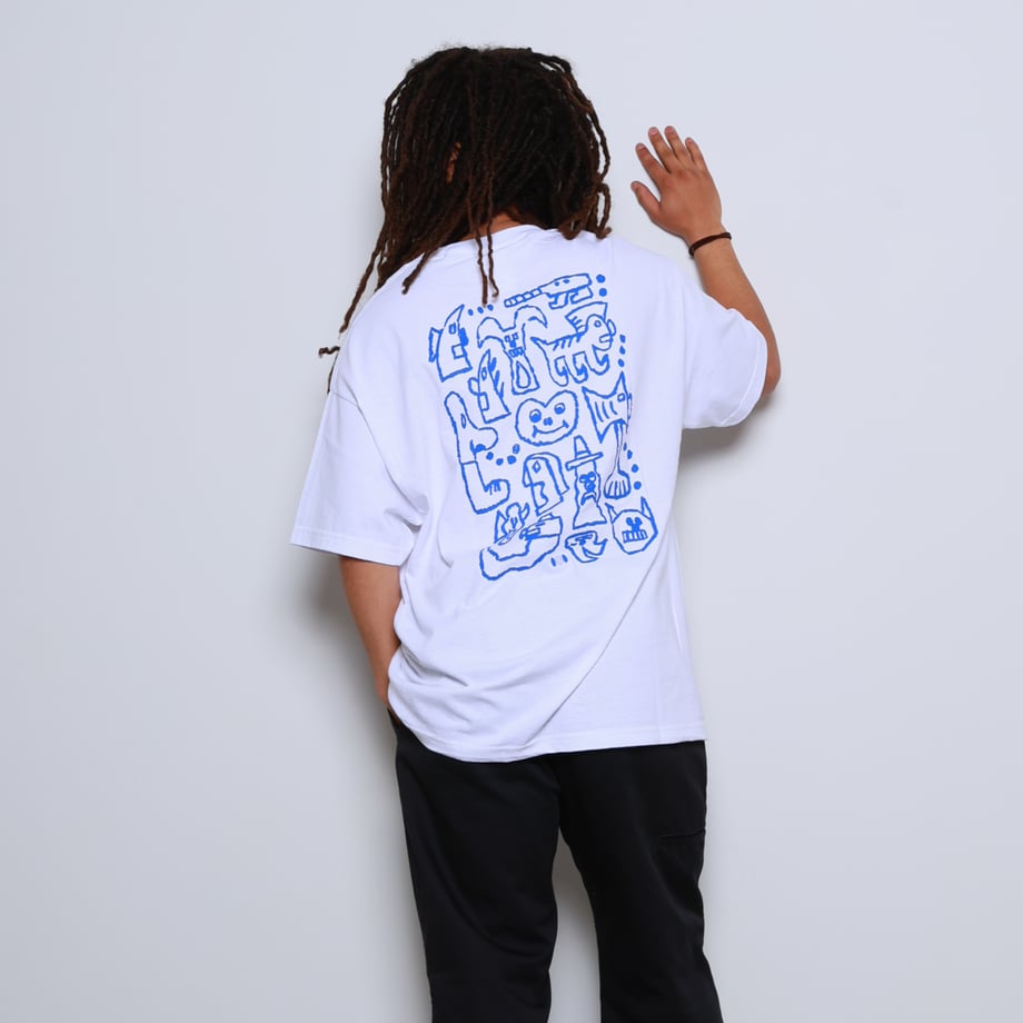 65c47e7fdda67301beab6573