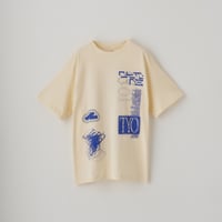 ⑨ CEKAI DESIGN FIGHTERS Vol.3 "ARMAGEDON"