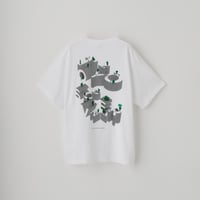 ⑥ CEKAI DESIGN FIGHTERS Vol.3 "ARMAGEDON"