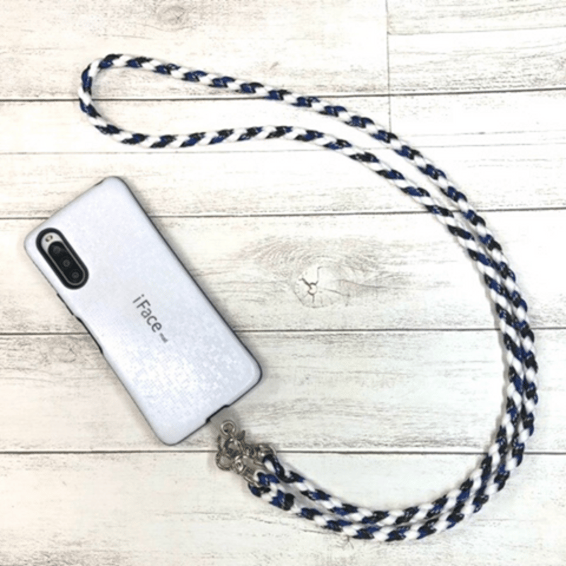 S mamaページ＊スマホショルダー スマホストラップ パラコード S mama様 専用ページ＊スマホショルダー スマホストラップ パラ